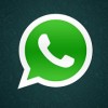 whatsapp-banner-urdu